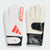 adidas Copa Club Goalkeeper Gloves