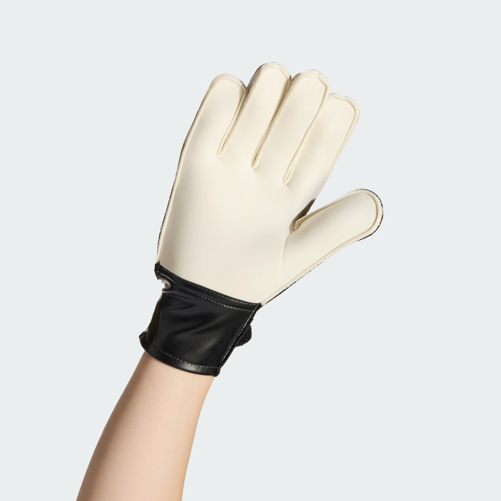 adidas Copa Club Goalkeeper Gloves - JH3792-ADIDAS by adidas | Available at Niky's Sports