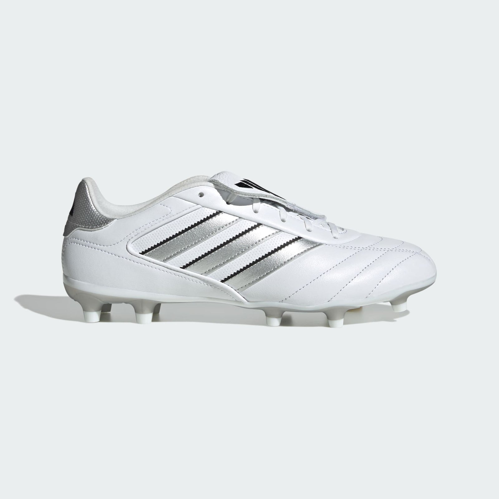 adidas Copa Gloro 2 Firm Ground Cleats - JR9444-ADIDAS by adidas | Available at Niky's Sports