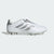 adidas Copa Gloro 2 Firm Ground Cleats - JR9444-ADIDAS by adidas | Available at Niky's Sports