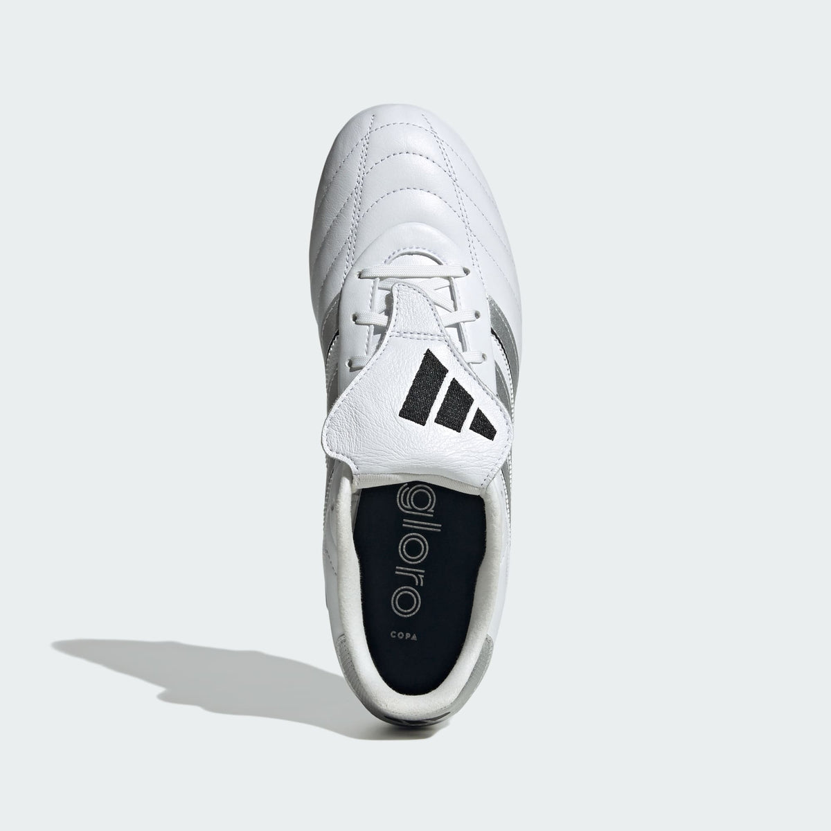adidas Copa Gloro 2 Firm Ground Cleats - JR9444-ADIDAS by adidas | Available at Niky's Sports