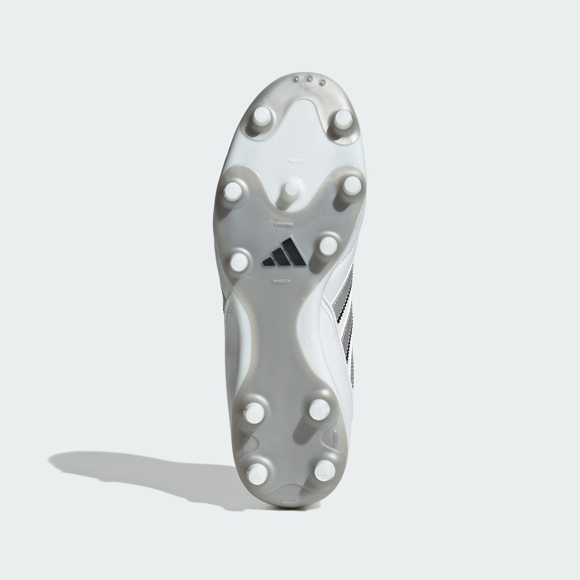 adidas Copa Gloro 2 Firm Ground Cleats - JR9444-ADIDAS by adidas | Available at Niky's Sports