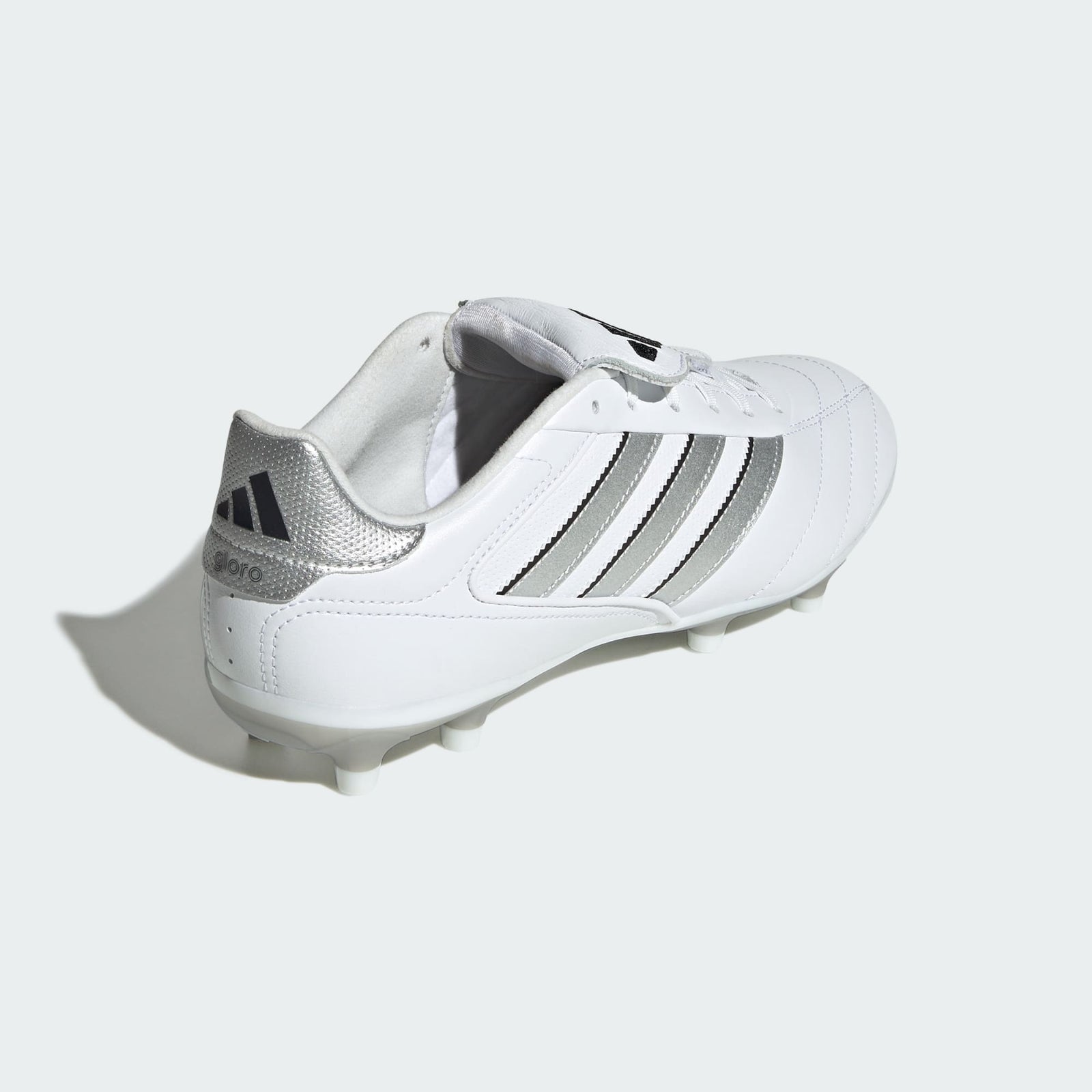 adidas Copa Gloro 2 Firm Ground Cleats - JR9444-ADIDAS by adidas | Available at Niky's Sports