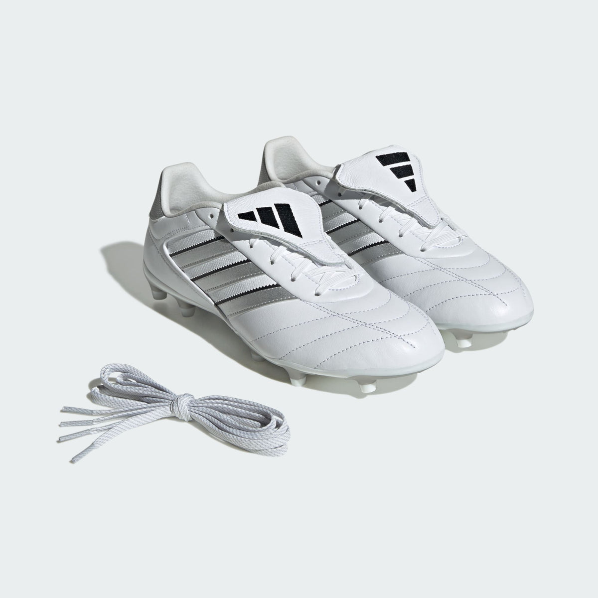 adidas Copa Gloro 2 Firm Ground Cleats - JR9444-ADIDAS by adidas | Available at Niky's Sports