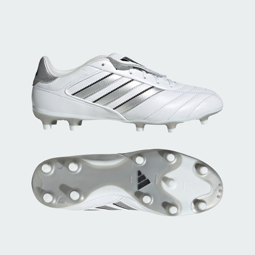 adidas Copa Gloro 2 Firm Ground Cleats - JR9444-ADIDAS by adidas | Available at Niky's Sports