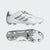 adidas Copa Gloro 2 Firm Ground Cleats - JR9444-ADIDAS by adidas | Available at Niky's Sports