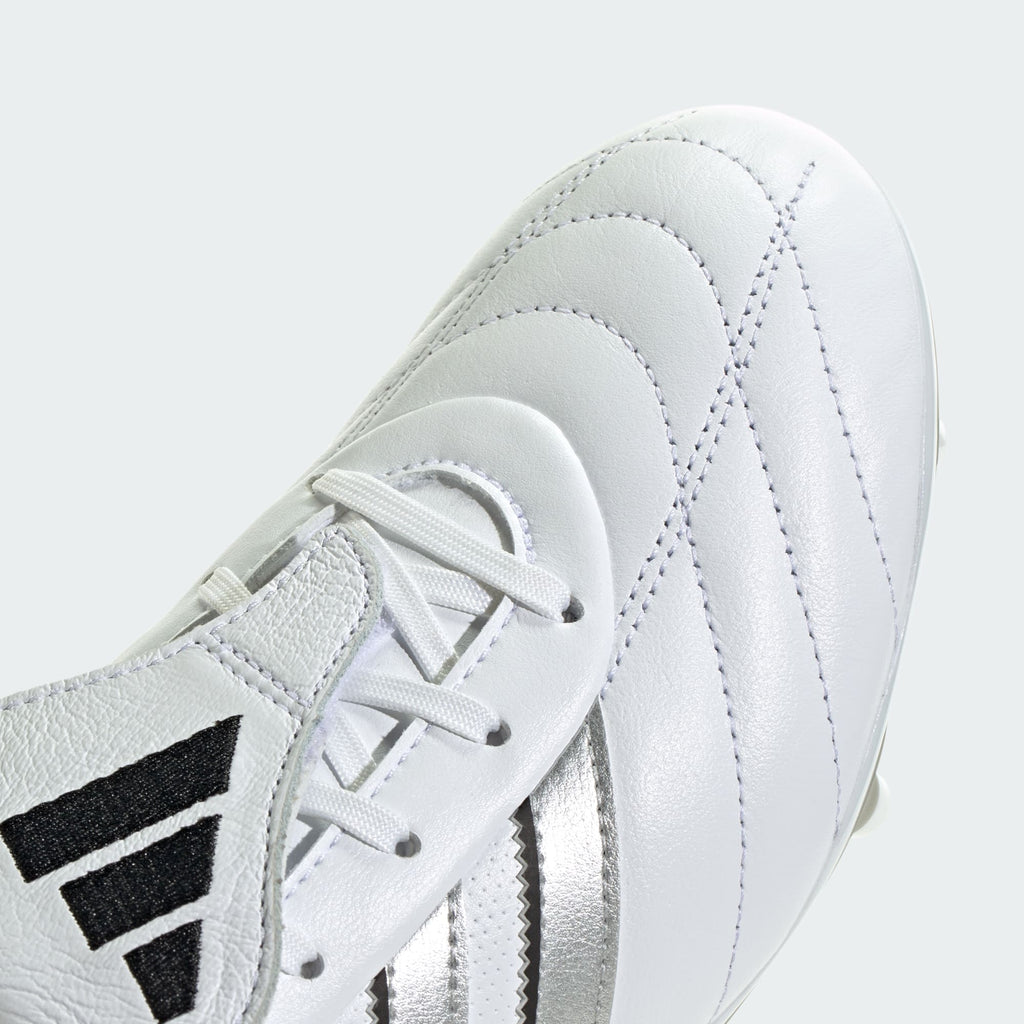 adidas Copa Gloro 2 Firm Ground Cleats - JR9444-ADIDAS by adidas | Available at Niky's Sports
