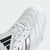 adidas Copa Gloro 2 Firm Ground Cleats - JR9444-ADIDAS by adidas | Available at Niky's Sports