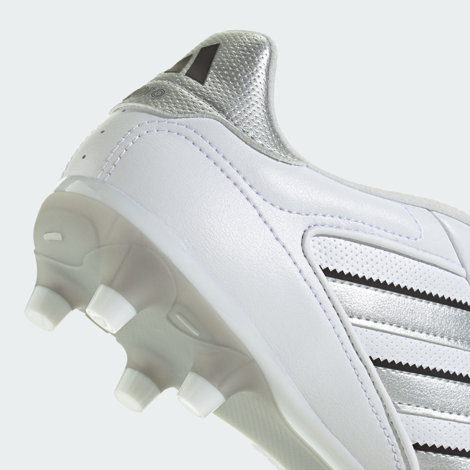 adidas Copa Gloro 2 Firm Ground Cleats - JR9444-ADIDAS by adidas | Available at Niky's Sports