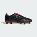 adidas Copa Gloro 2 Firm Ground Soccer Cleats - IH7667-ADIDAS by adidas | Available at Niky's Sports