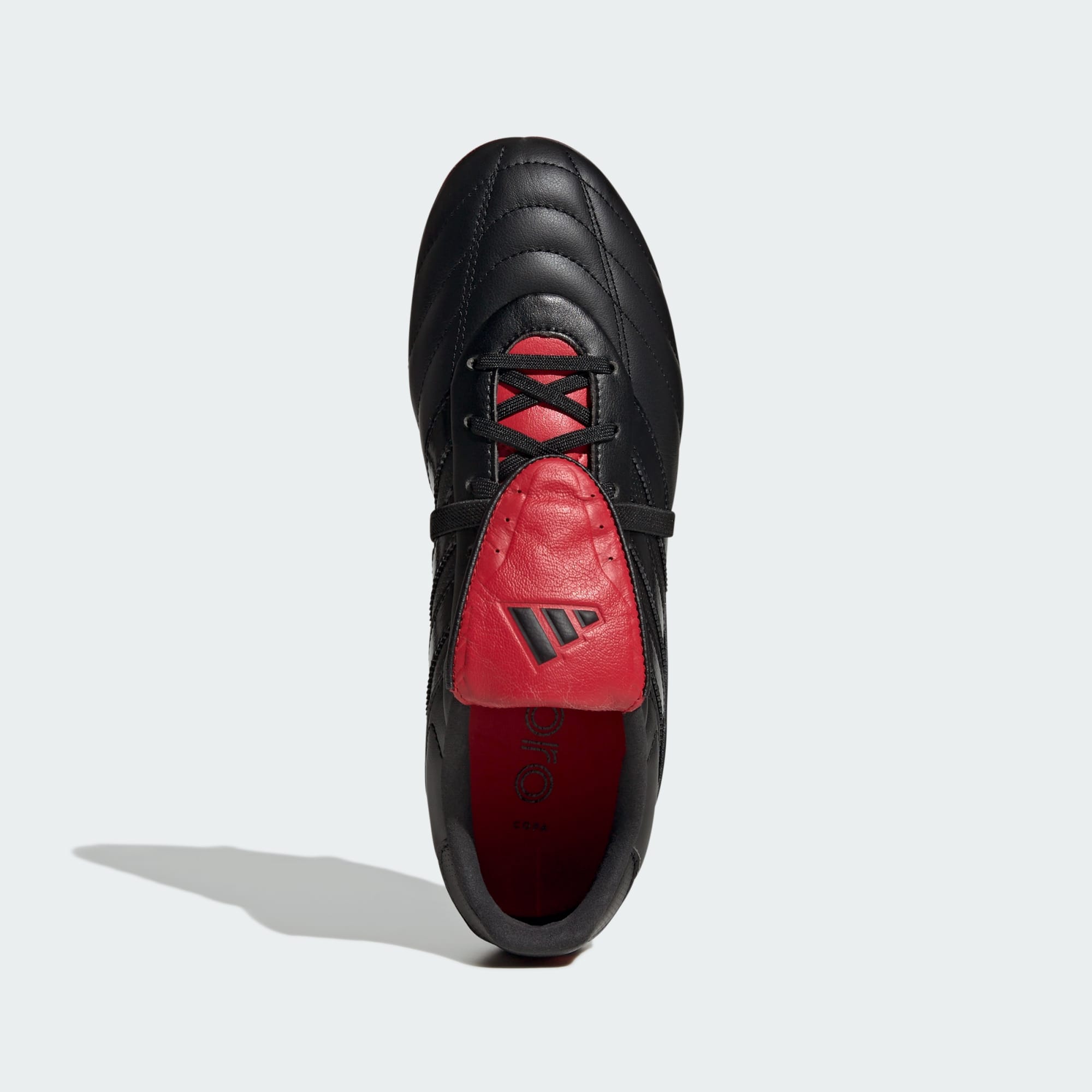 adidas Copa Gloro 2 Firm Ground Soccer Cleats - IH7667-ADIDAS by adidas | Available at Niky's Sports