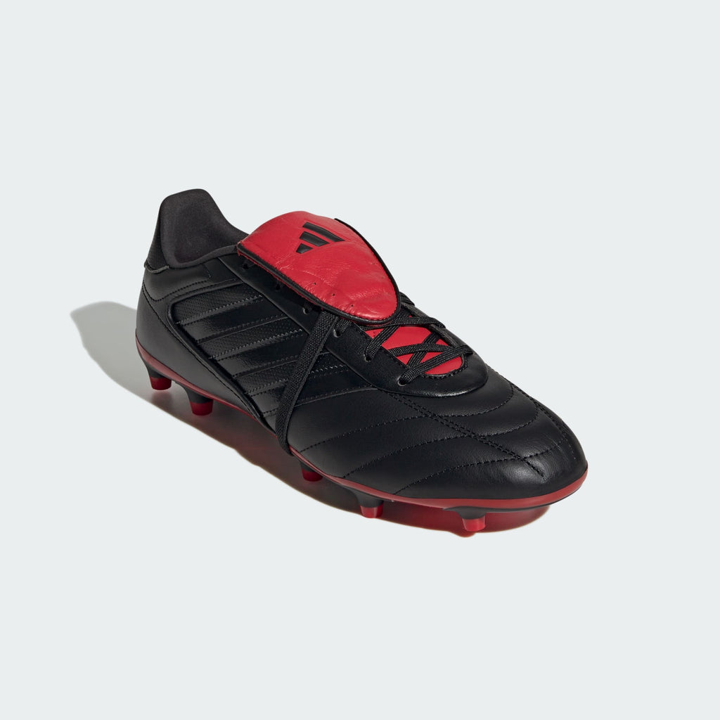 adidas Copa Gloro 2 Firm Ground Soccer Cleats - IH7667-ADIDAS by adidas | Available at Niky's Sports