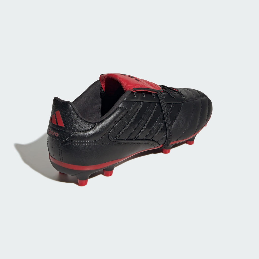 adidas Copa Gloro 2 Firm Ground Soccer Cleats - IH7667-ADIDAS by adidas | Available at Niky's Sports