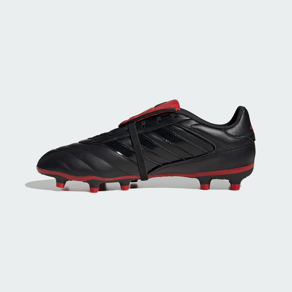 adidas Copa Gloro 2 Firm Ground Soccer Cleats - IH7667-ADIDAS by adidas | Available at Niky's Sports
