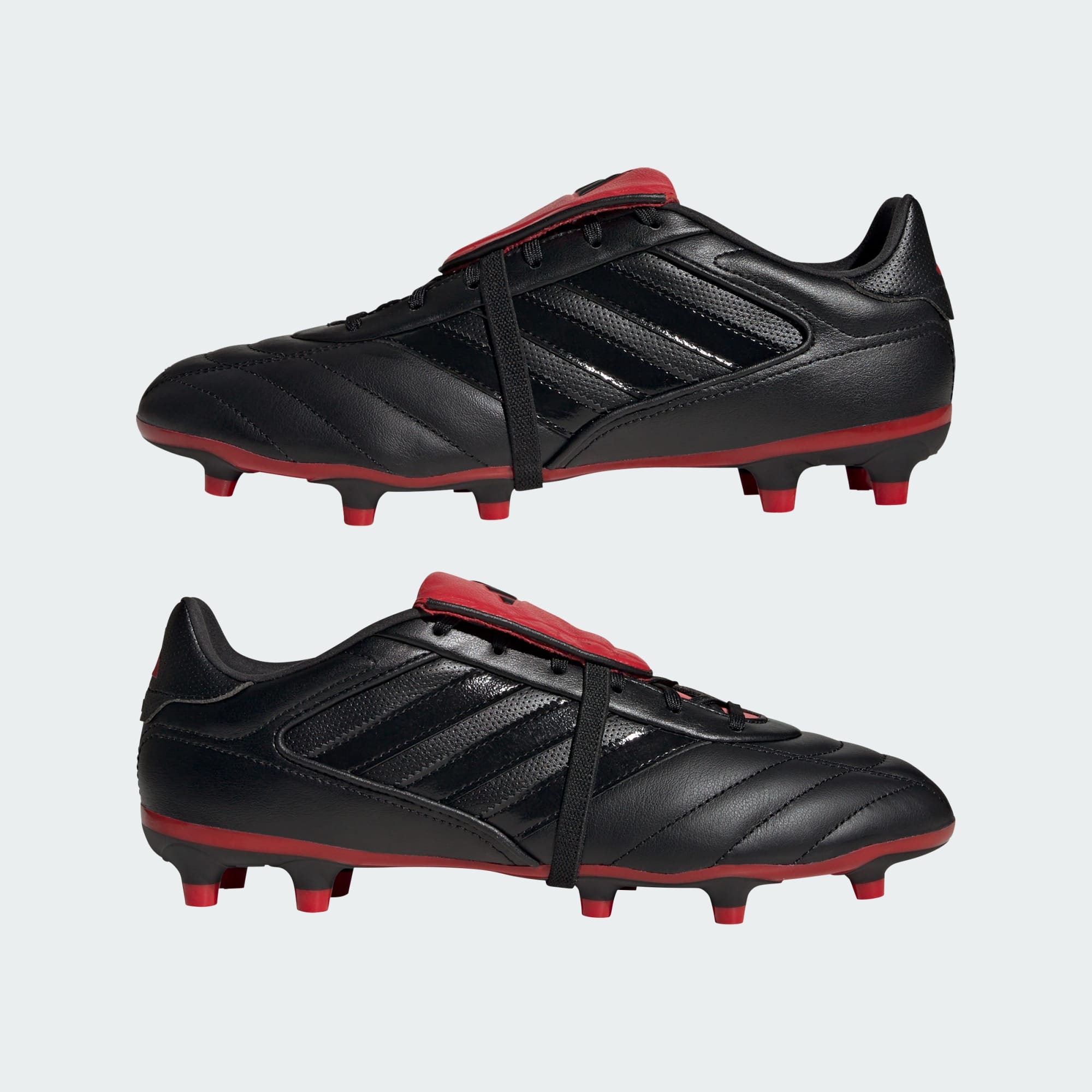 adidas Copa Gloro 2 Firm Ground Soccer Cleats - IH7667-ADIDAS by adidas | Available at Niky's Sports