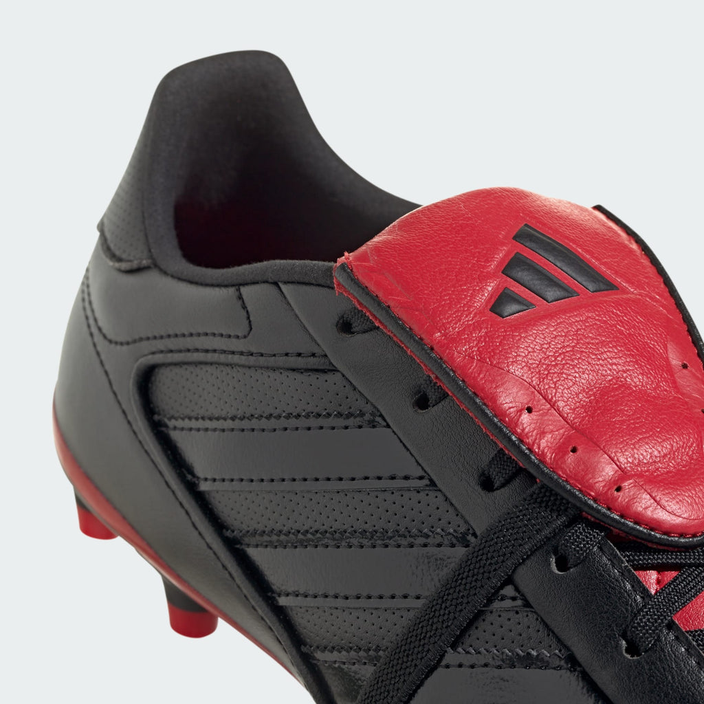 adidas Copa Gloro 2 Firm Ground Soccer Cleats - IH7667-ADIDAS by adidas | Available at Niky's Sports