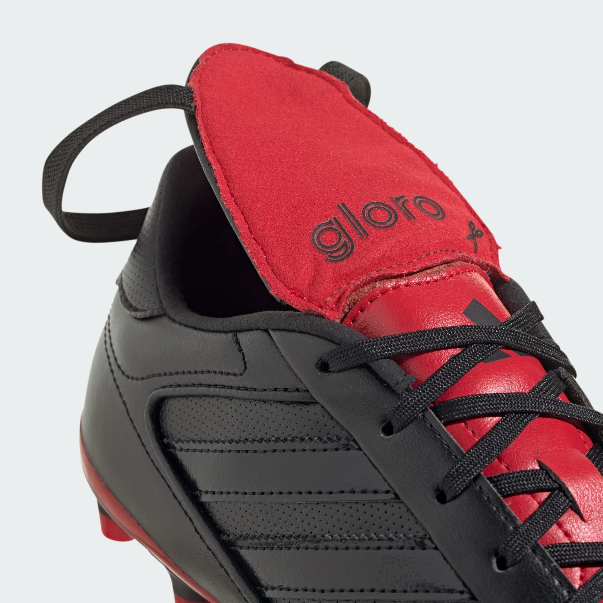 adidas Copa Gloro 2 Firm Ground Soccer Cleats - IH7667-ADIDAS by adidas | Available at Niky's Sports