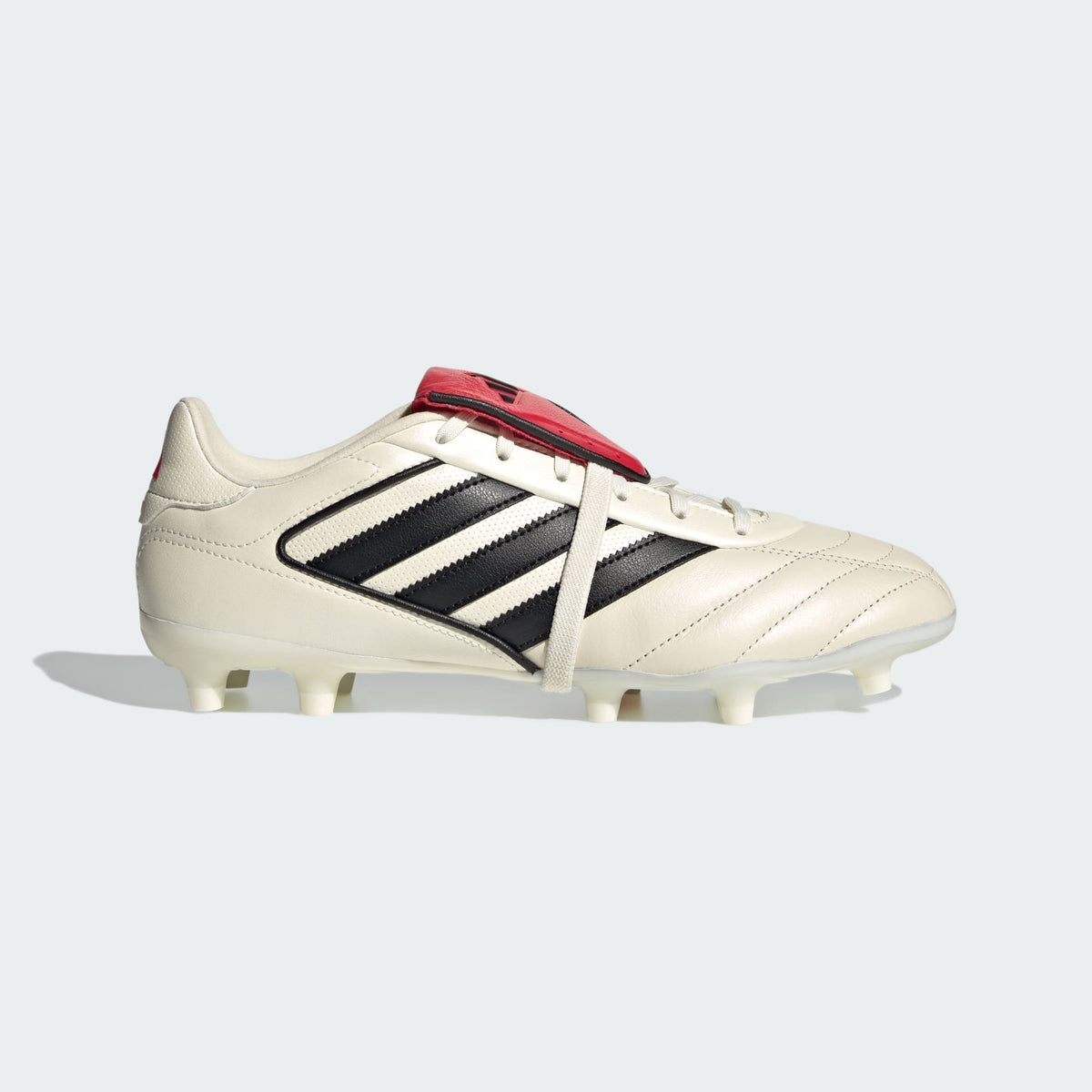 adidas Copa Gloro 2 Firm Ground Soccer Cleats - JH6662-ADIDAS by adidas | Available at Niky&#39;s Sports