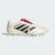 adidas Copa Gloro 2 Firm Ground Soccer Cleats - JH6662-ADIDAS by adidas | Available at Niky's Sports