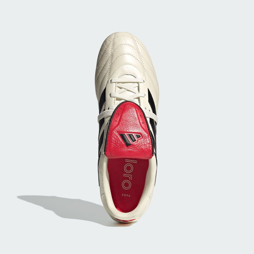 adidas Copa Gloro 2 Firm Ground Soccer Cleats - JH6662-ADIDAS by adidas | Available at Niky's Sports