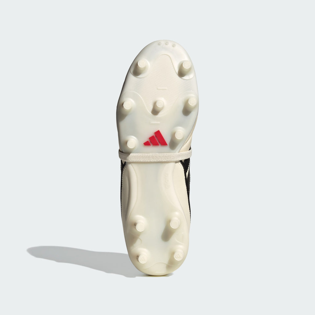 adidas Copa Gloro 2 Firm Ground Soccer Cleats - JH6662-ADIDAS by adidas | Available at Niky's Sports