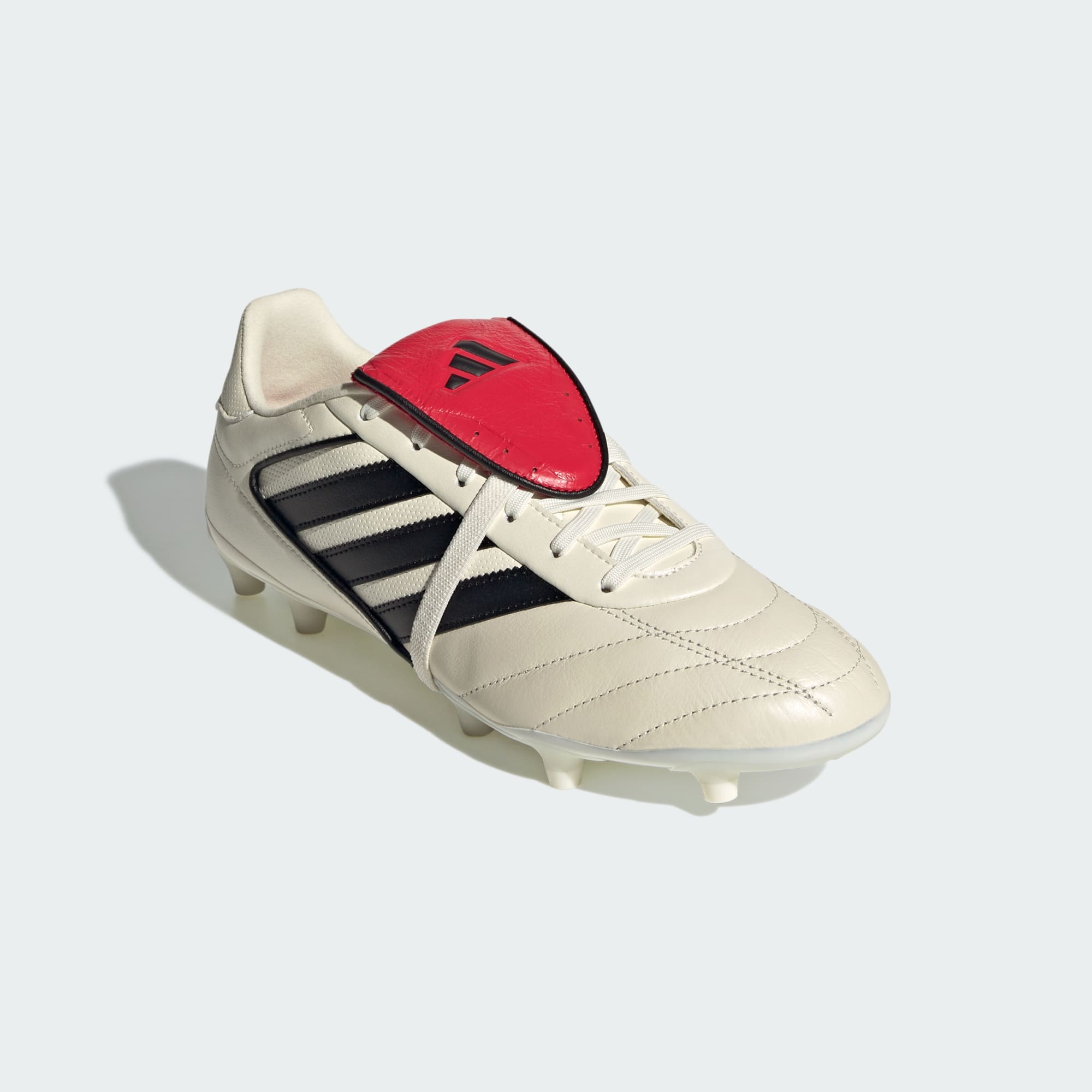 adidas Copa Gloro 2 Firm Ground Soccer Cleats - JH6662-ADIDAS by adidas | Available at Niky's Sports