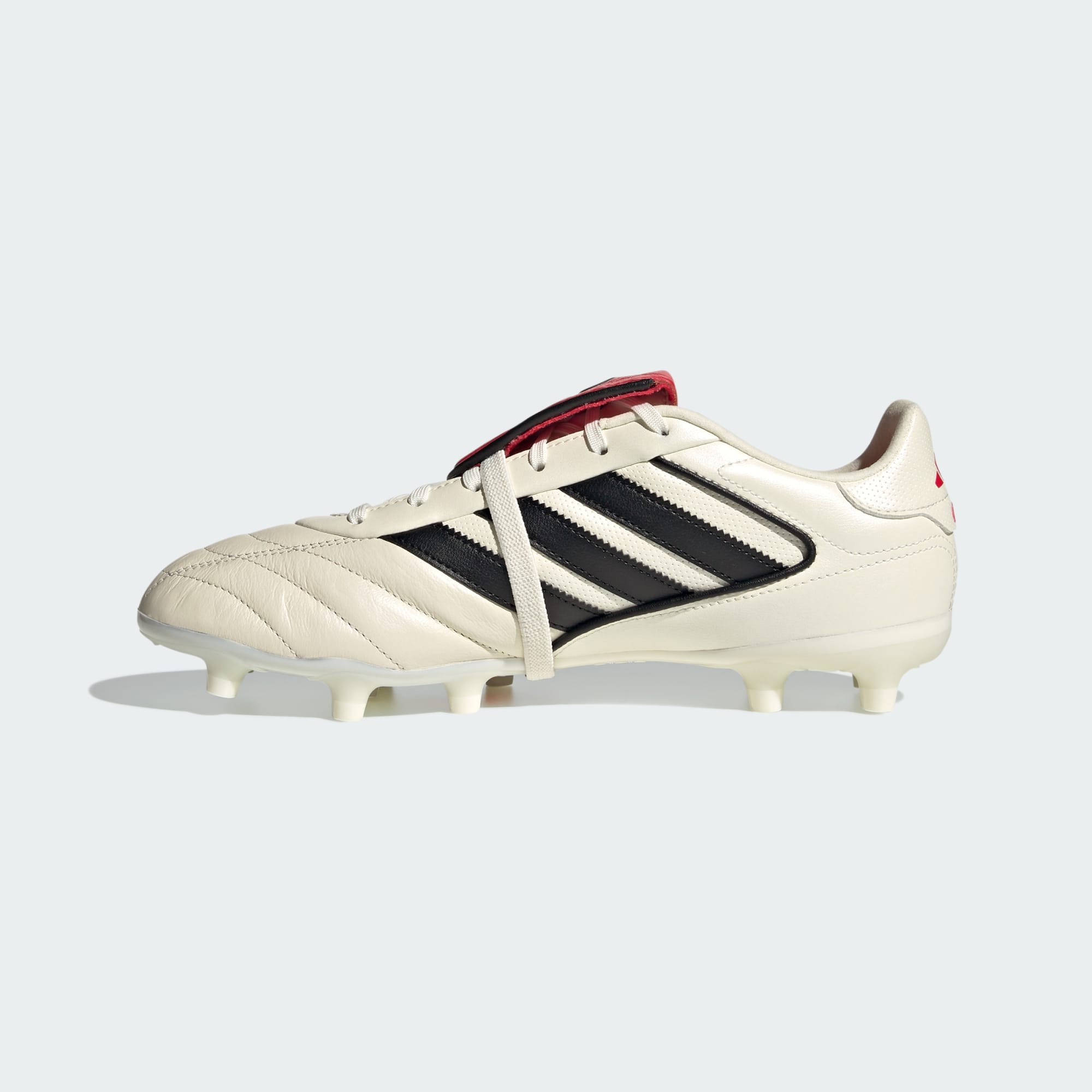 adidas Copa Gloro 2 Firm Ground Soccer Cleats - JH6662-ADIDAS by adidas | Available at Niky's Sports