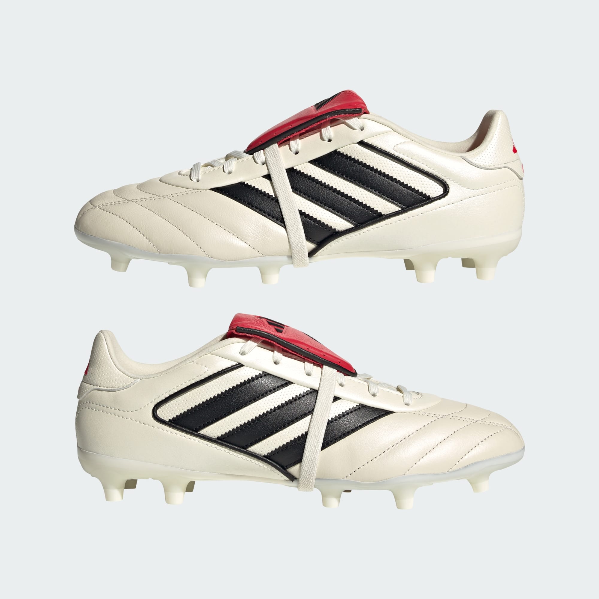 adidas COPA GLORO Ⅱ 27.5 adidas Copa Gloro 2 Firm Ground Soccer Cleats
