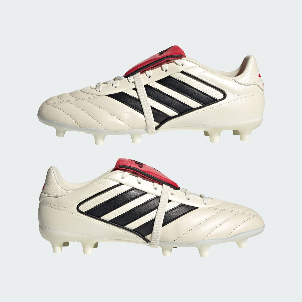 adidas Copa Gloro 2 Firm Ground Soccer Cleats - JH6662-ADIDAS by adidas | Available at Niky's Sports
