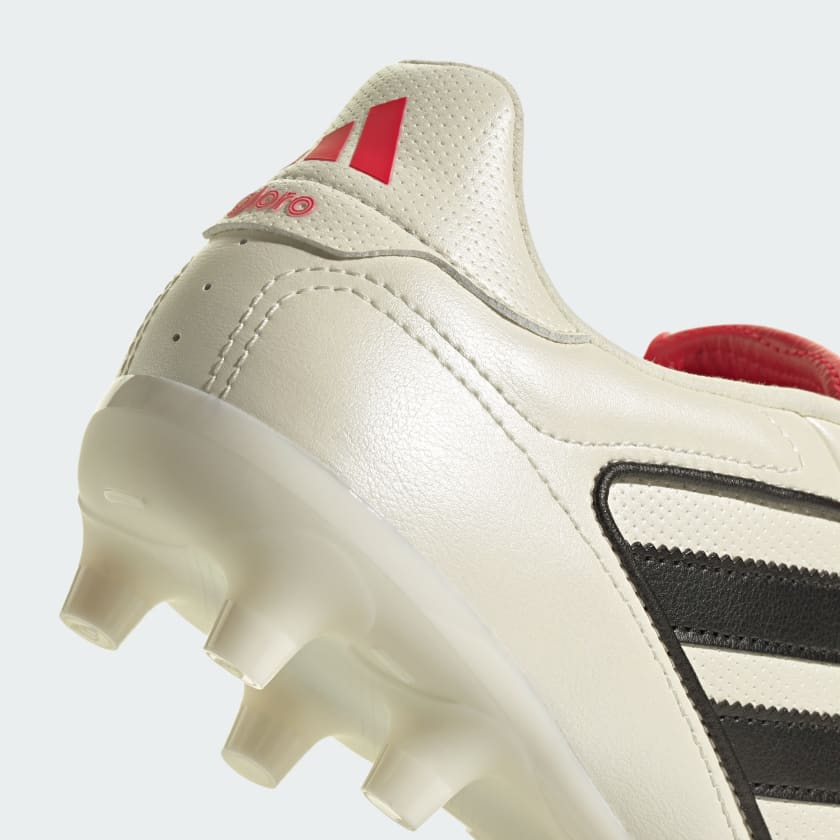 adidas Copa Gloro 2 Firm Ground Soccer Cleats - JH6662-ADIDAS by adidas | Available at Niky's Sports