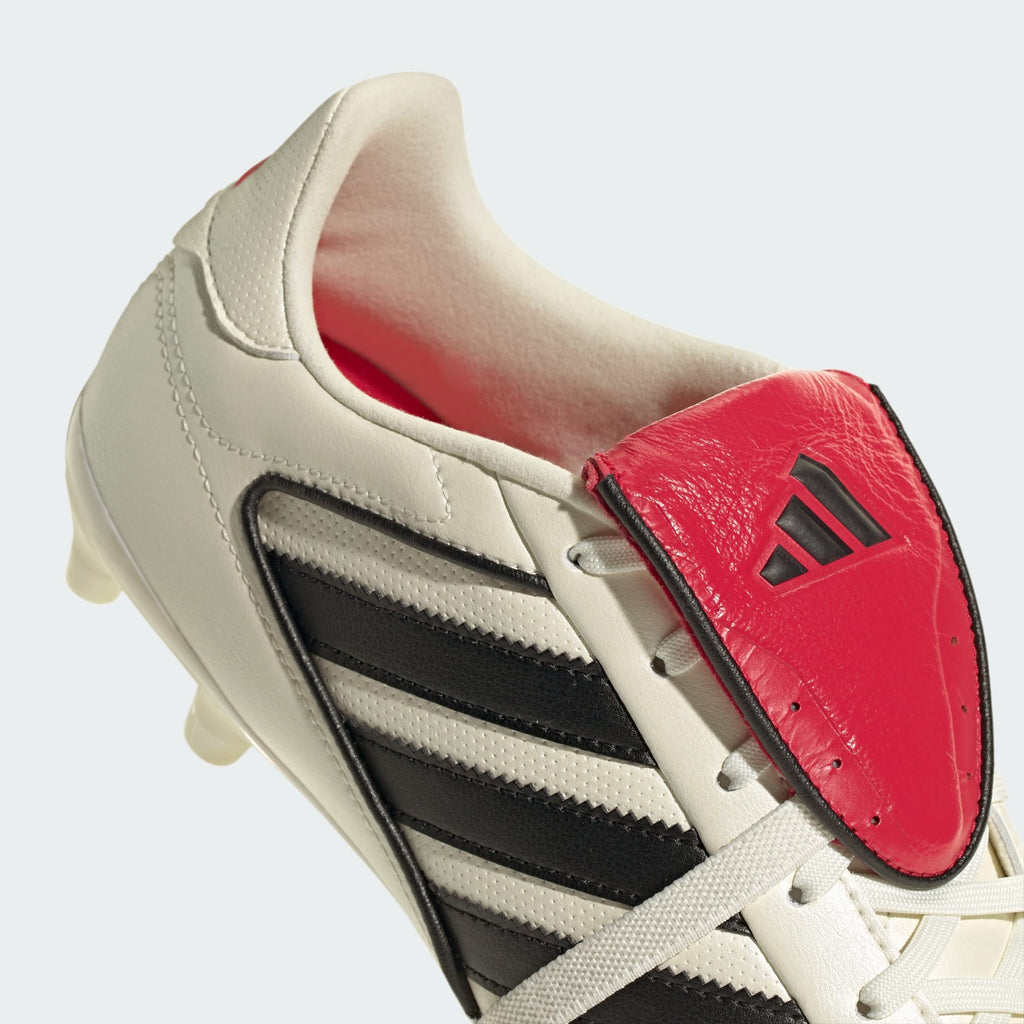 adidas Copa Gloro 2 Firm Ground Soccer Cleats - JH6662-ADIDAS by adidas | Available at Niky's Sports