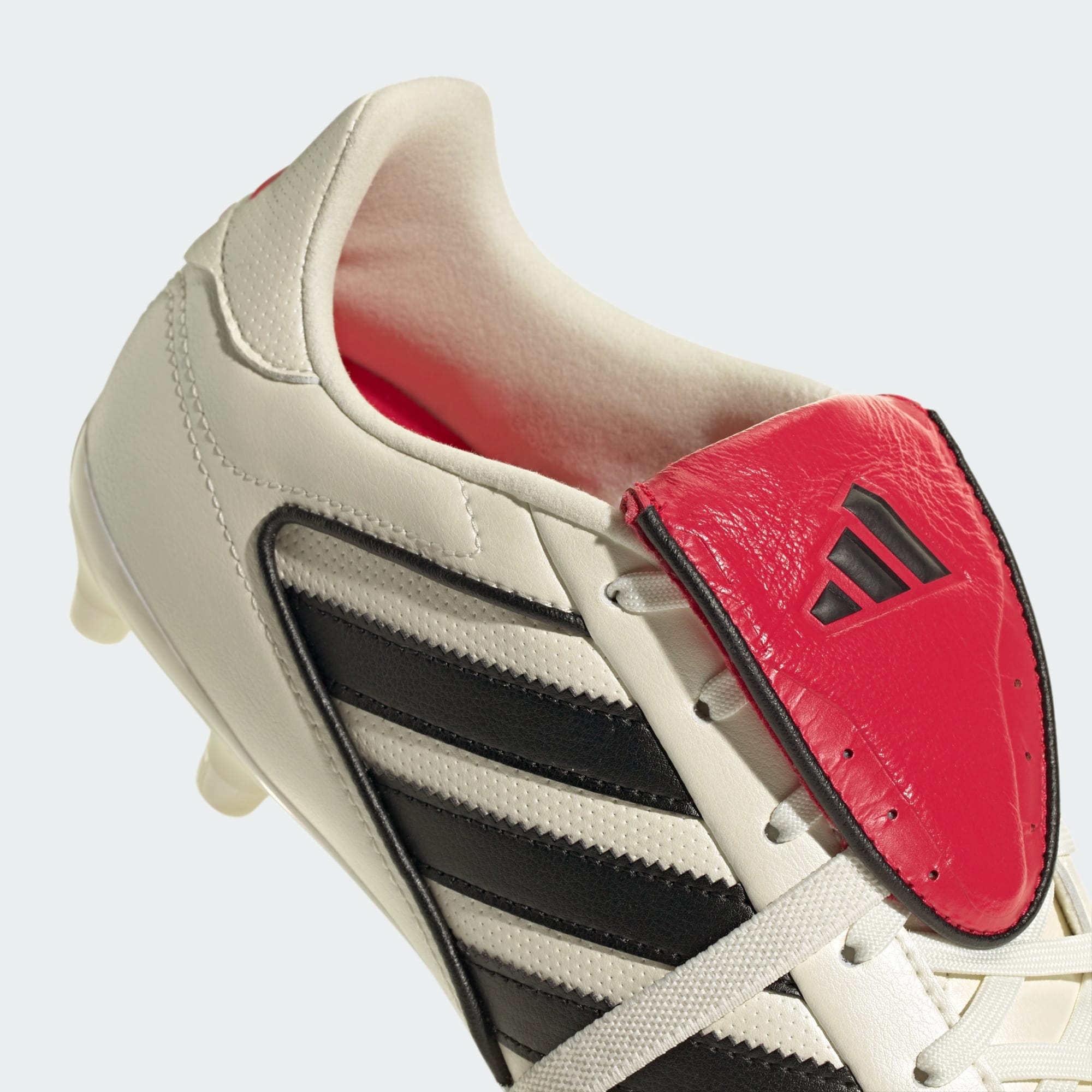 adidas Copa Gloro 2 Firm Ground Soccer Cleats - JH6662-ADIDAS by adidas | Available at Niky's Sports