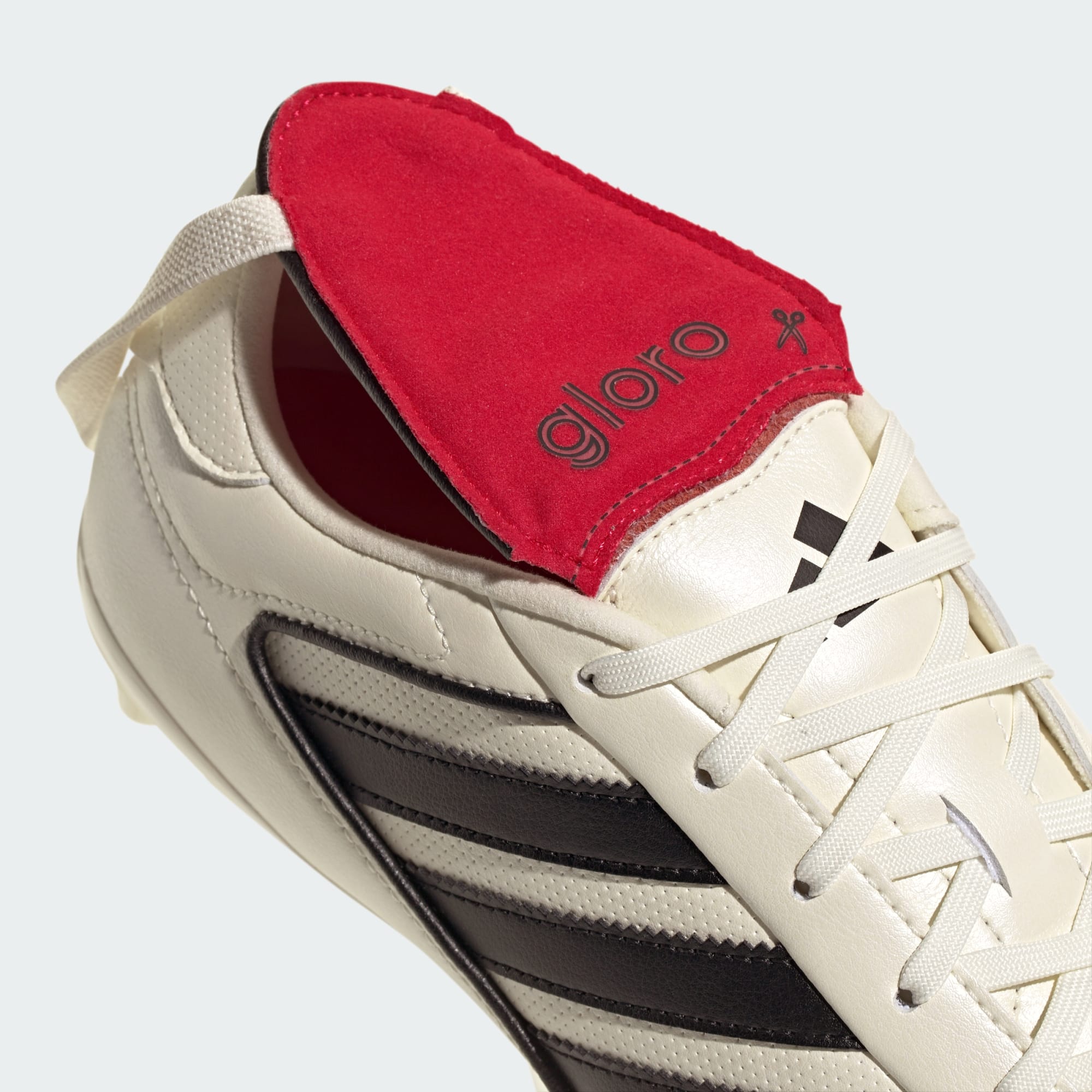 adidas Copa Gloro 2 Firm Ground Soccer Cleats - JH6662-ADIDAS by adidas | Available at Niky's Sports