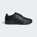 adidas Copa Gloro 2 Turf Soccer Shoes - IH8287-ADIDAS by adidas | Available at Niky's Sports