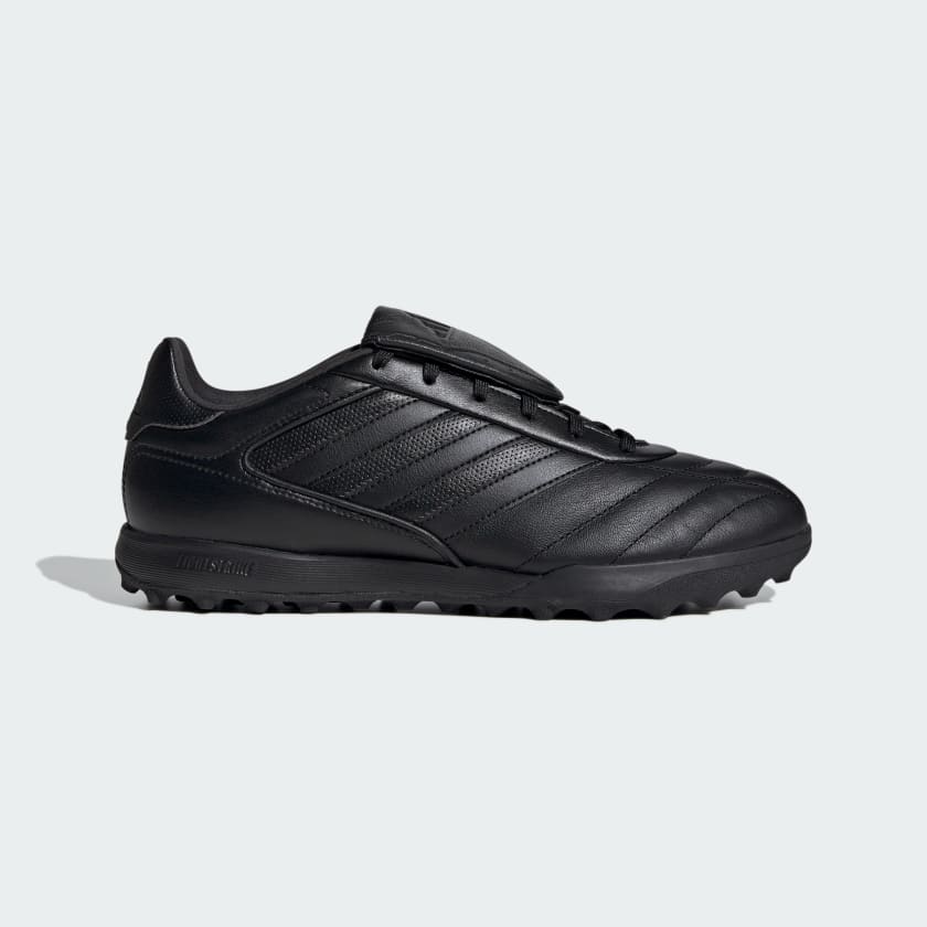 adidas Copa Gloro 2 Turf Soccer Shoes - IH8287-ADIDAS by adidas | Available at Niky&#39;s Sports