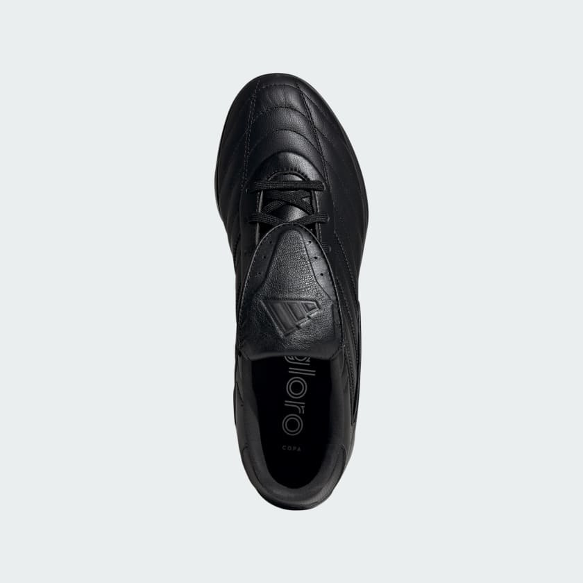 adidas Copa Gloro 2 Turf Soccer Shoes - IH8287-ADIDAS by adidas | Available at Niky's Sports