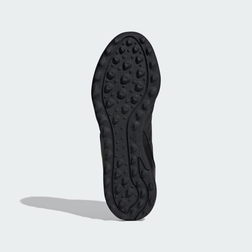 adidas Copa Gloro 2 Turf Soccer Shoes - IH8287-ADIDAS by adidas | Available at Niky's Sports