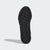 adidas Copa Gloro 2 Turf Soccer Shoes - IH8287-ADIDAS by adidas | Available at Niky's Sports