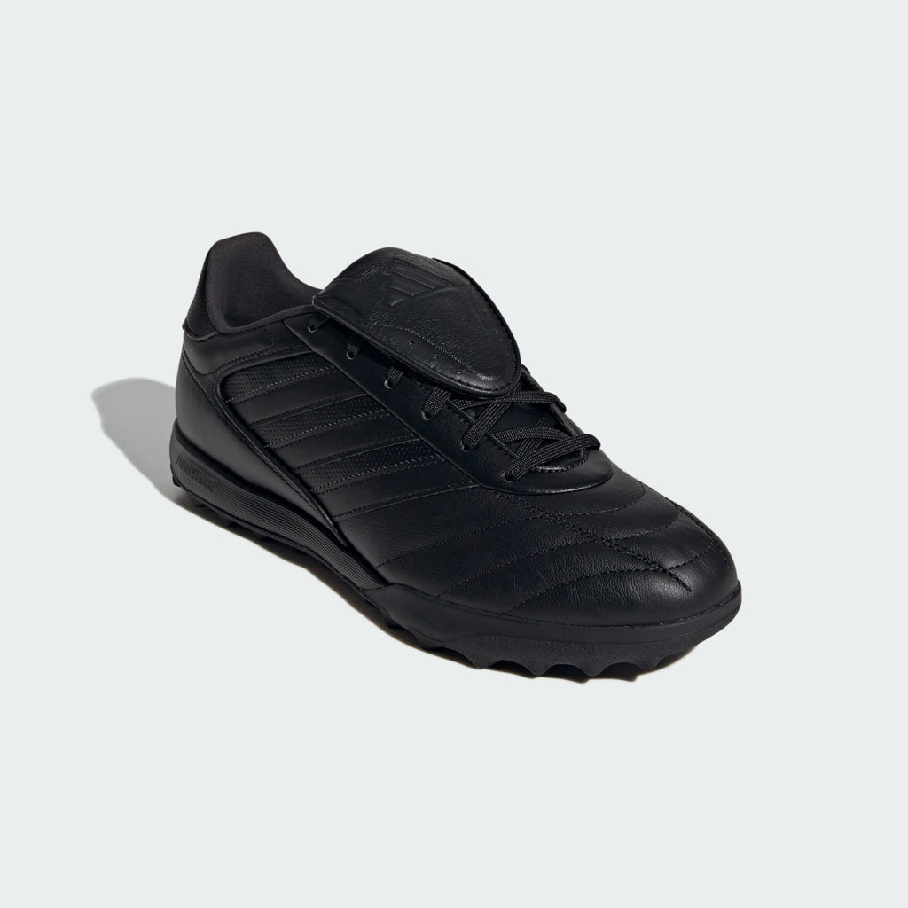 adidas Copa Gloro 2 Turf Soccer Shoes - IH8287-ADIDAS by adidas | Available at Niky's Sports