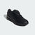 adidas Copa Gloro 2 Turf Soccer Shoes - IH8287-ADIDAS by adidas | Available at Niky's Sports