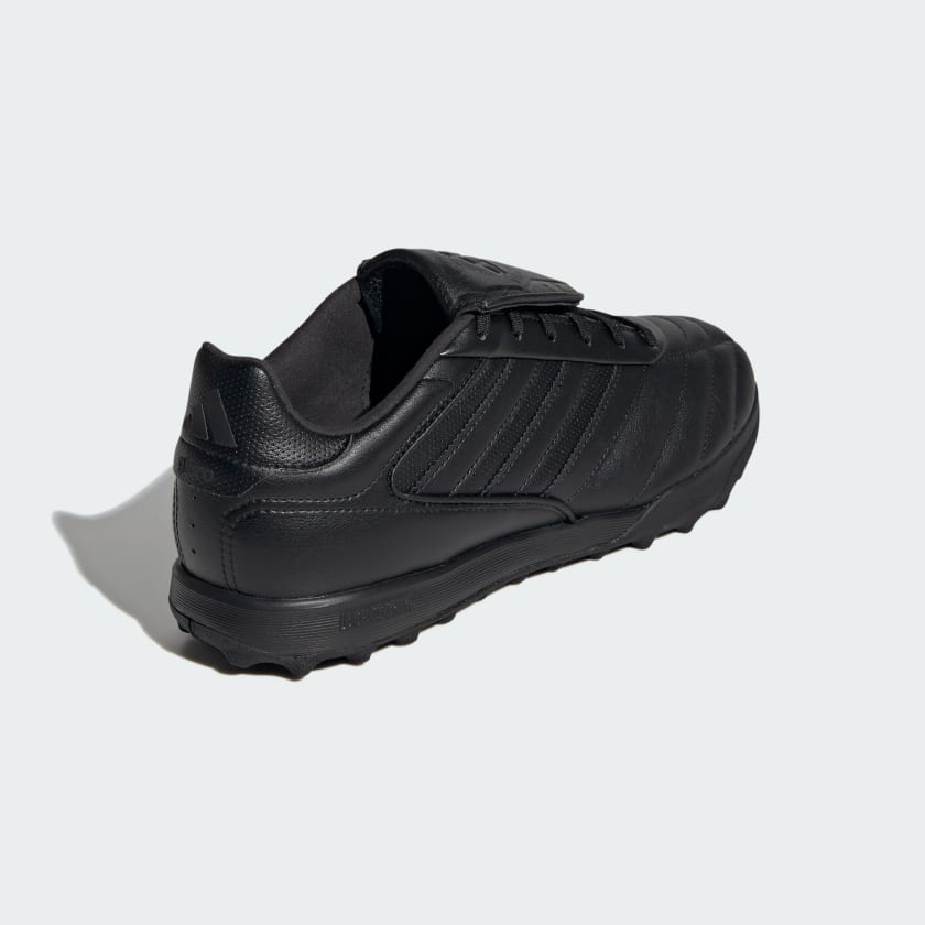 adidas Copa Gloro 2 Turf Soccer Shoes - IH8287-ADIDAS by adidas | Available at Niky's Sports
