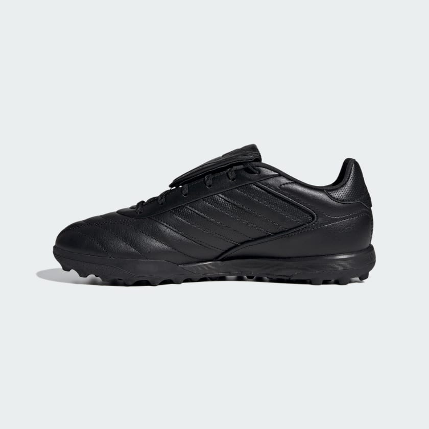 adidas Copa Gloro 2 Turf Soccer Shoes - IH8287-ADIDAS by adidas | Available at Niky's Sports