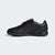 adidas Copa Gloro 2 Turf Soccer Shoes - IH8287-ADIDAS by adidas | Available at Niky's Sports