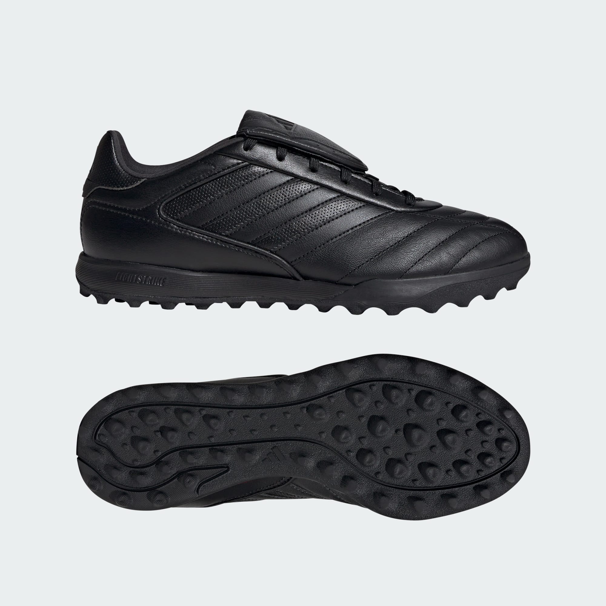 adidas Copa Gloro 2 Turf Soccer Shoes - IH8287-ADIDAS by adidas | Available at Niky's Sports