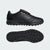 adidas Copa Gloro 2 Turf Soccer Shoes - IH8287-ADIDAS by adidas | Available at Niky's Sports