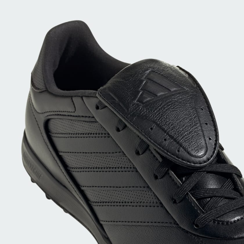 adidas Copa Gloro 2 Turf Soccer Shoes - IH8287-ADIDAS by adidas | Available at Niky's Sports