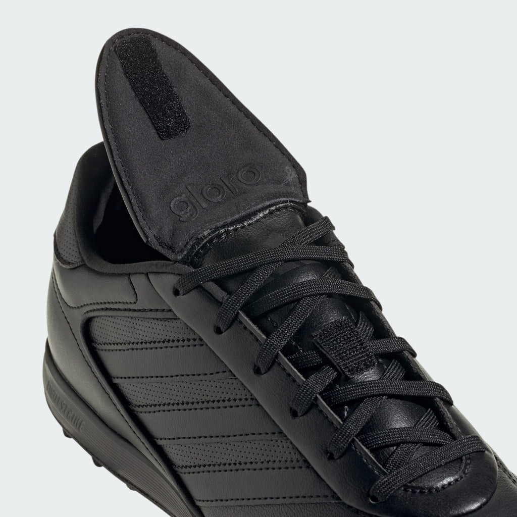 adidas Copa Gloro 2 Turf Soccer Shoes - IH8287-ADIDAS by adidas | Available at Niky's Sports