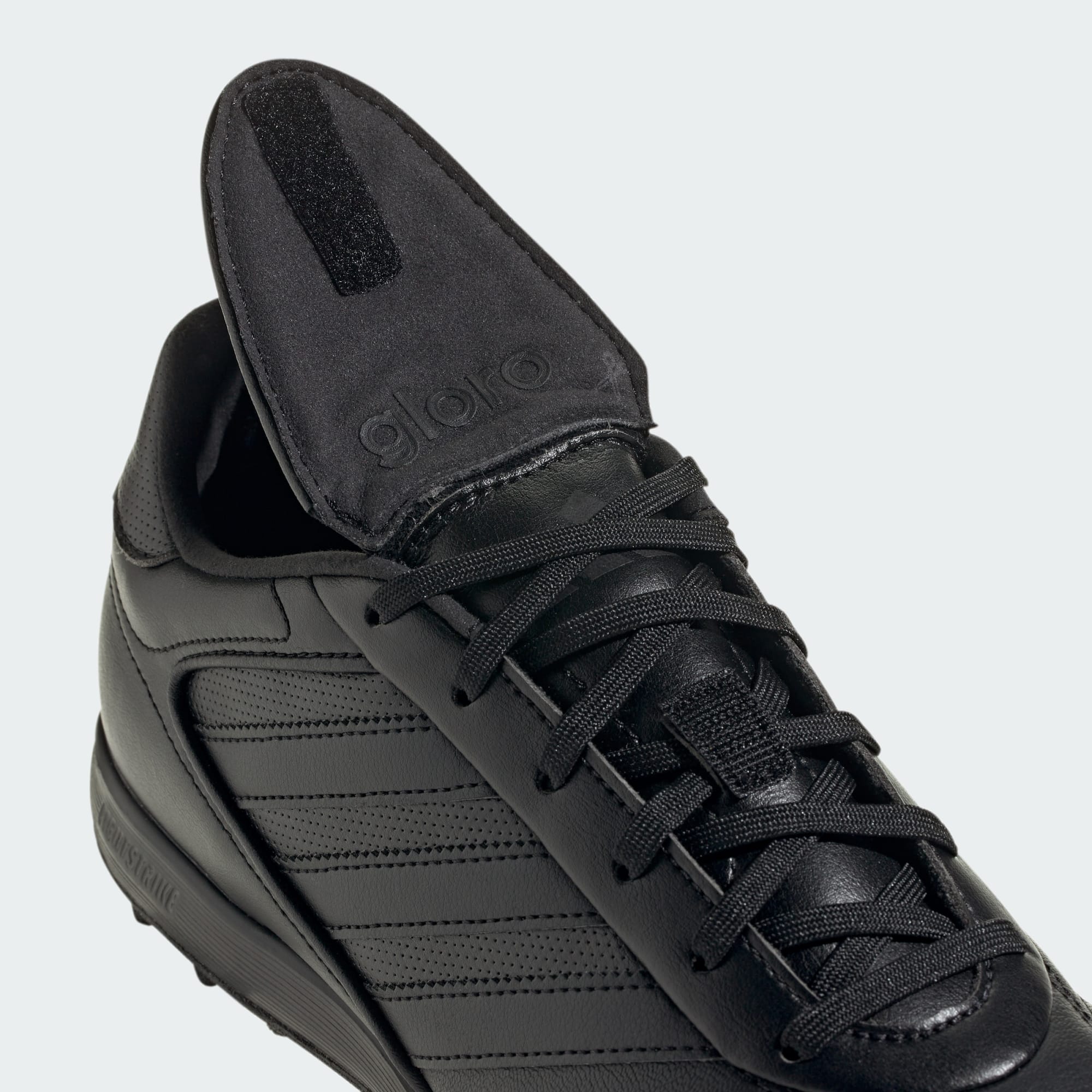adidas Copa Gloro 2 Turf Soccer Shoes - IH8287-ADIDAS by adidas | Available at Niky's Sports