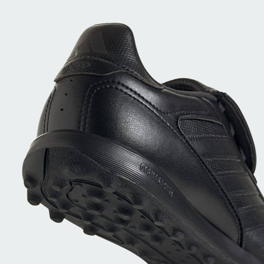 adidas Copa Gloro 2 Turf Soccer Shoes - IH8287-ADIDAS by adidas | Available at Niky's Sports