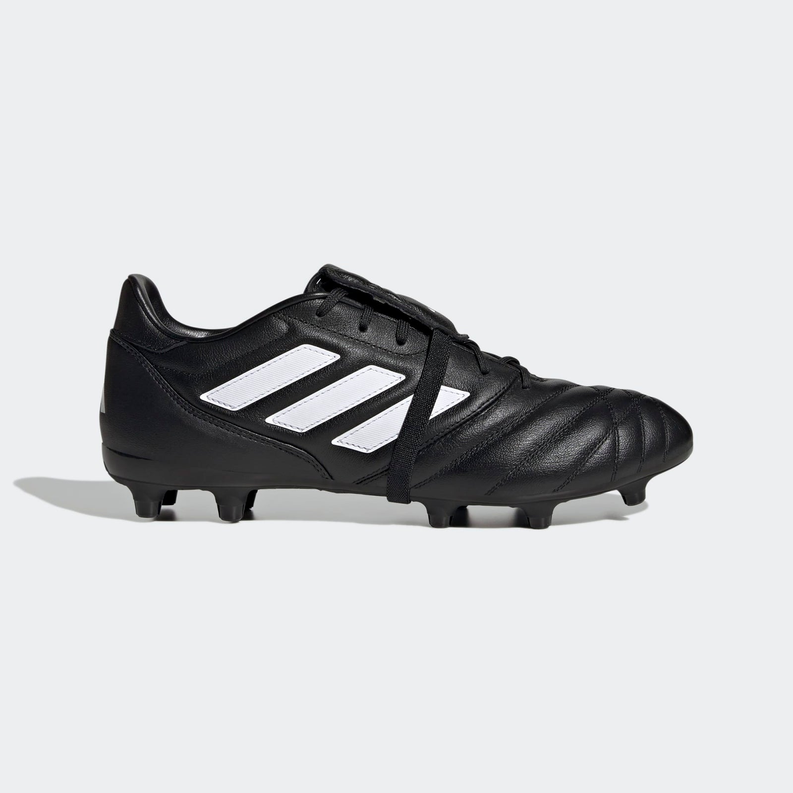 adidas COPA GLORO FIRM GROUND SOCCER CLEATS - GY9045-ADIDAS by adidas | Available at Niky's Sports